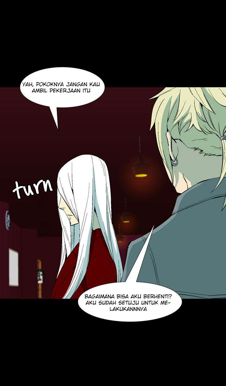 Ability Chapter 14 page 15