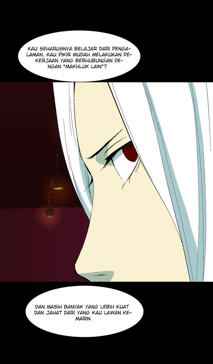 Ability Chapter 14 page 16