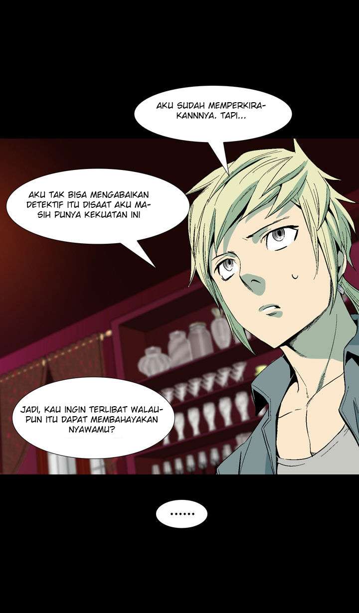 Ability Chapter 14 page 17