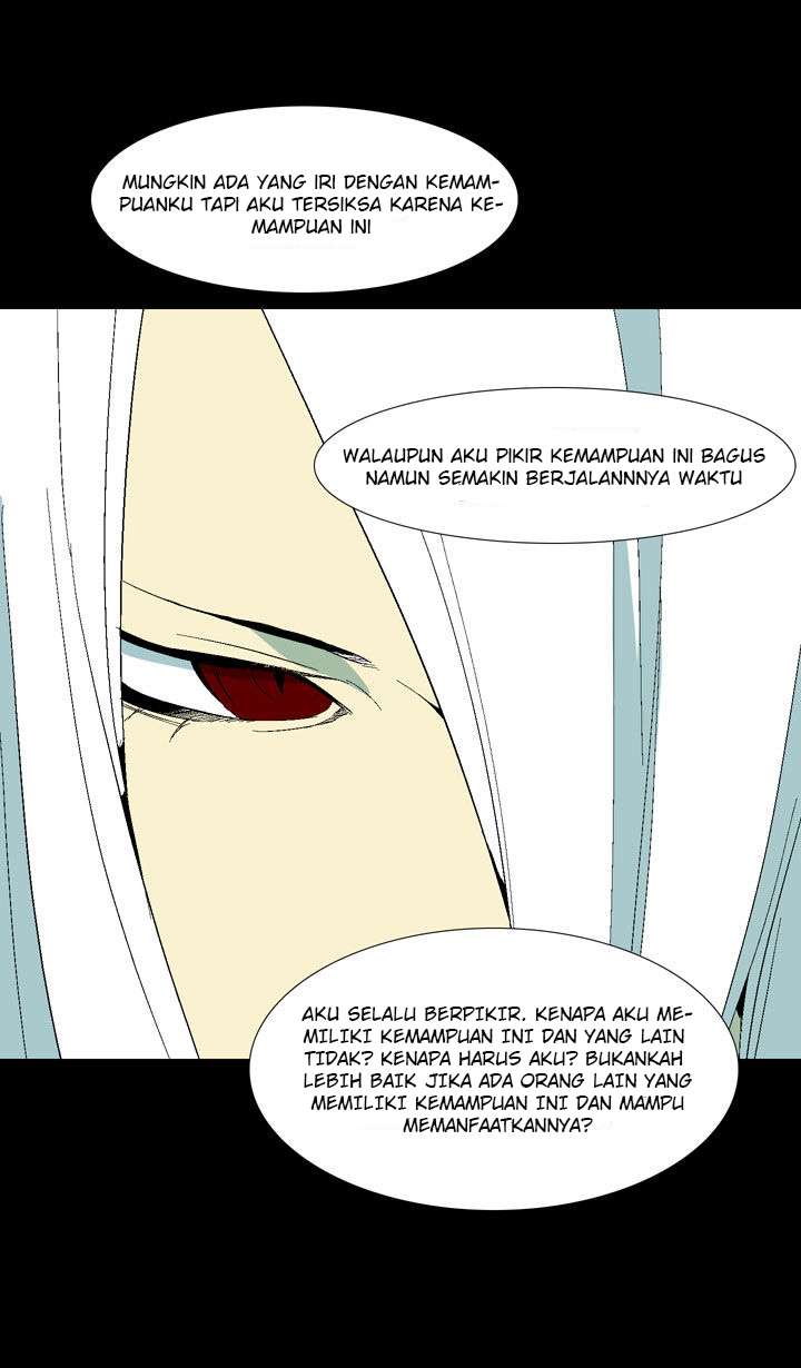Ability Chapter 14 page 20