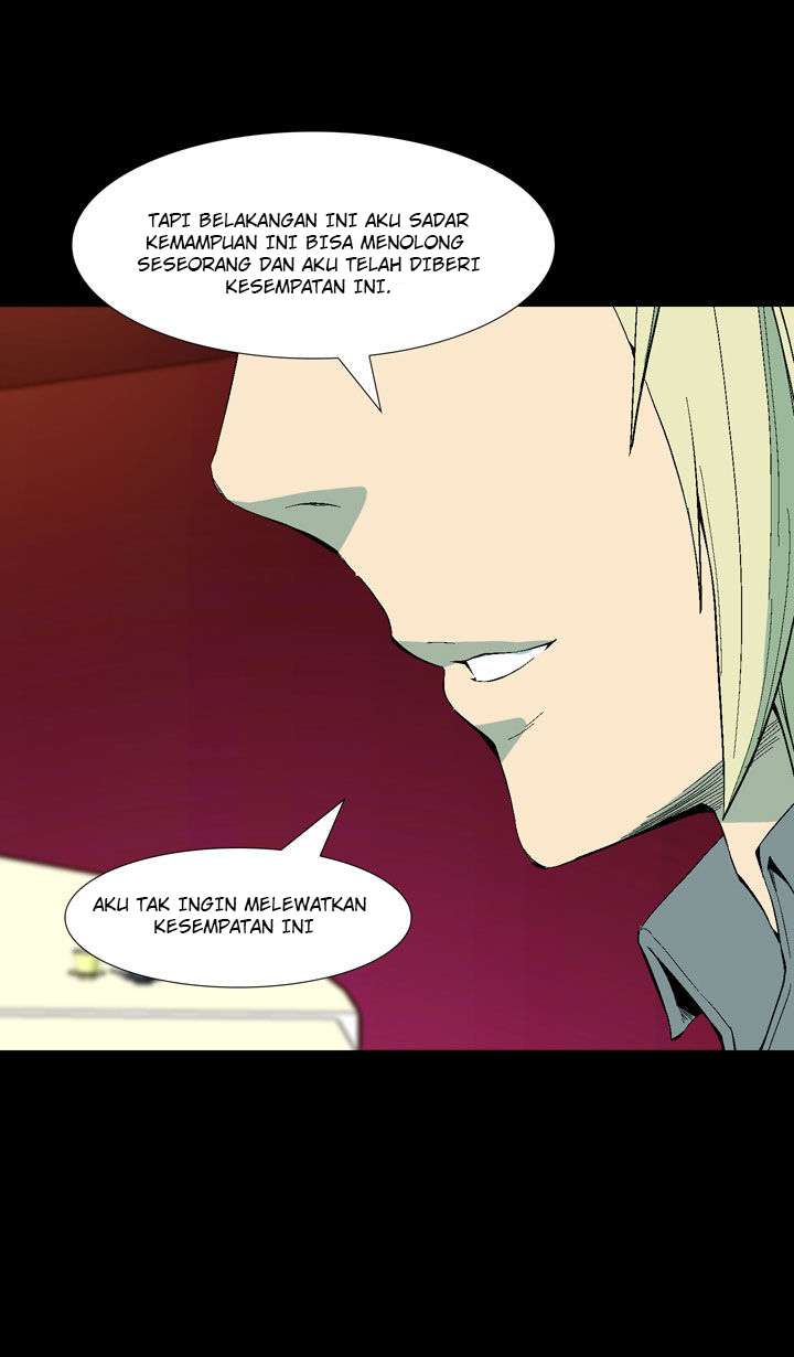 Ability Chapter 14 page 21