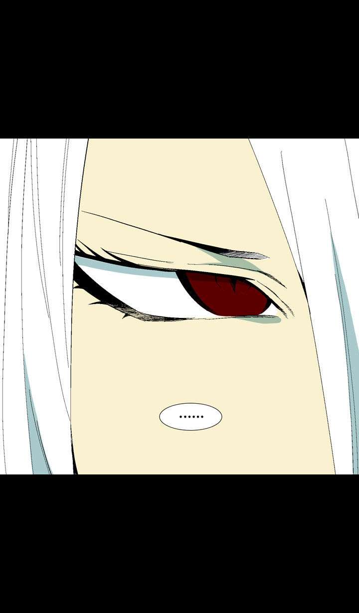 Ability Chapter 14 page 22