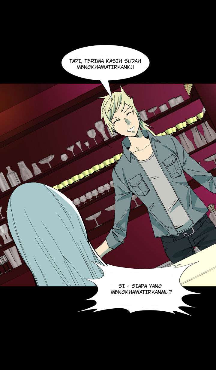 Ability Chapter 14 page 23