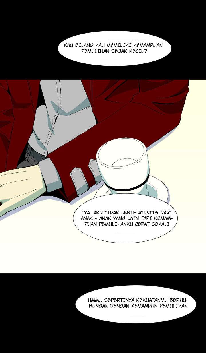 Ability Chapter 14 page 24