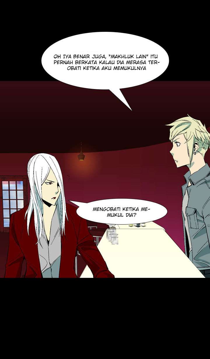 Ability Chapter 14 page 25