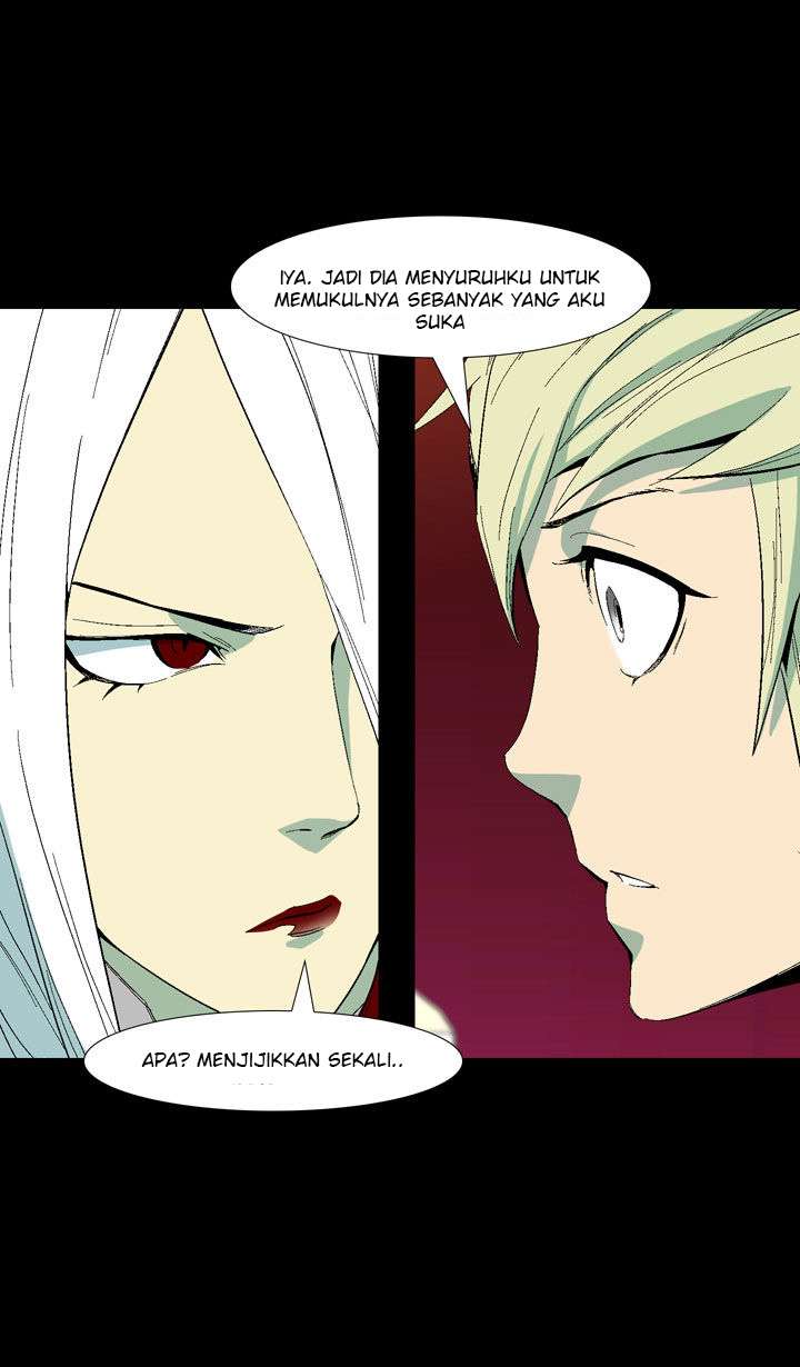 Ability Chapter 14 page 26