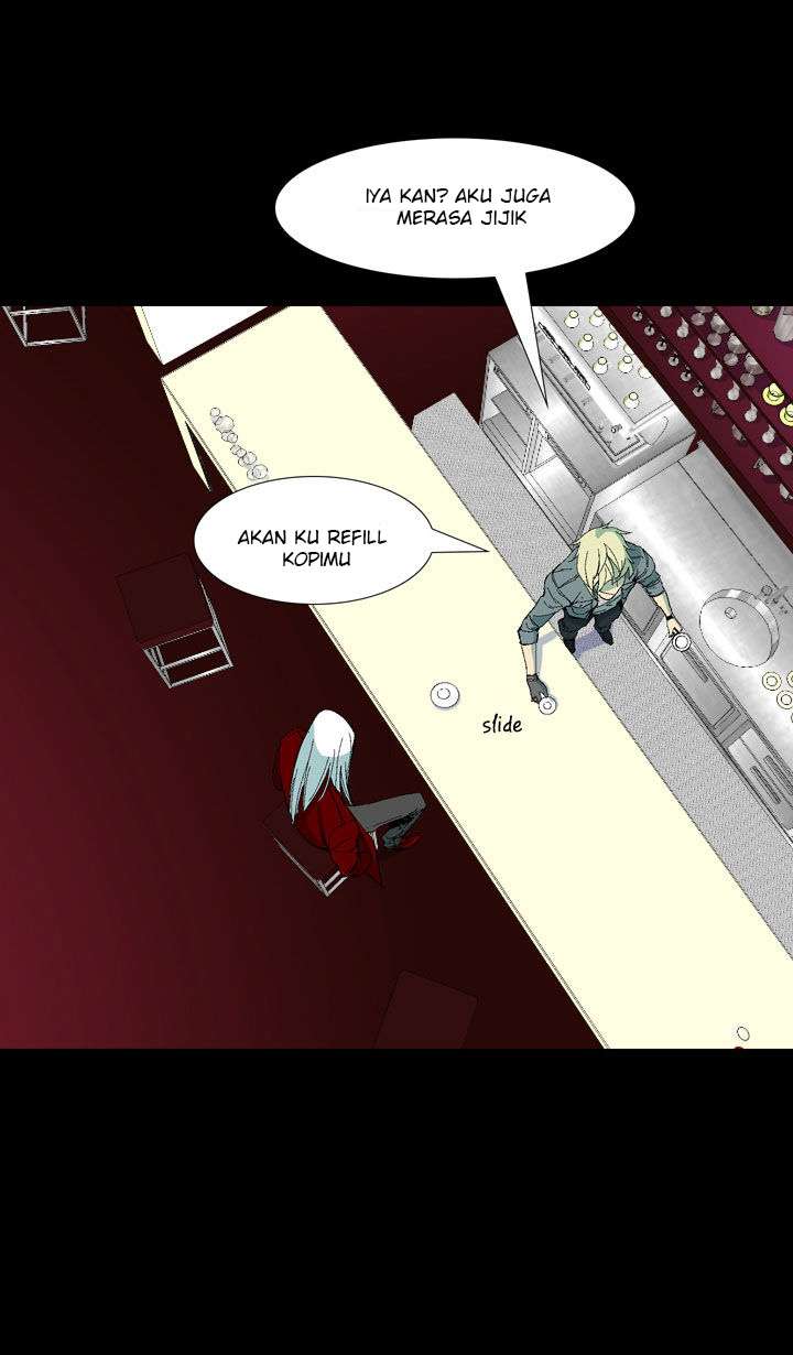 Ability Chapter 14 page 27