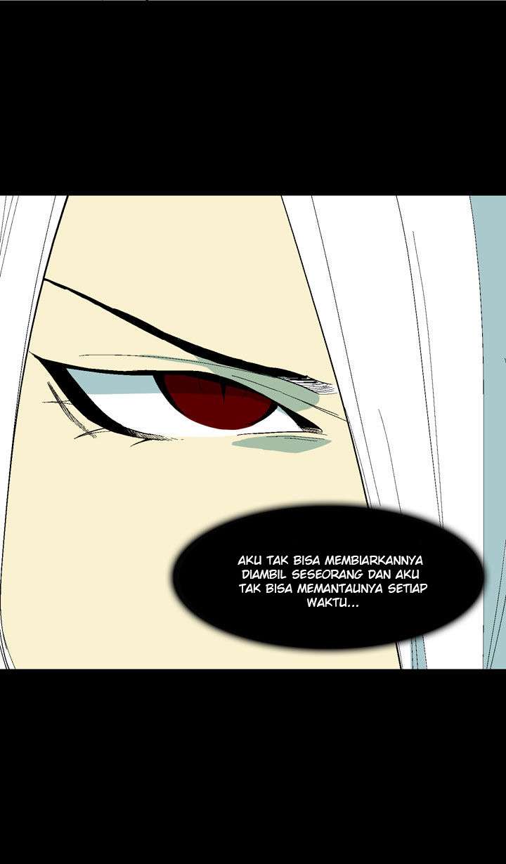 Ability Chapter 14 page 29