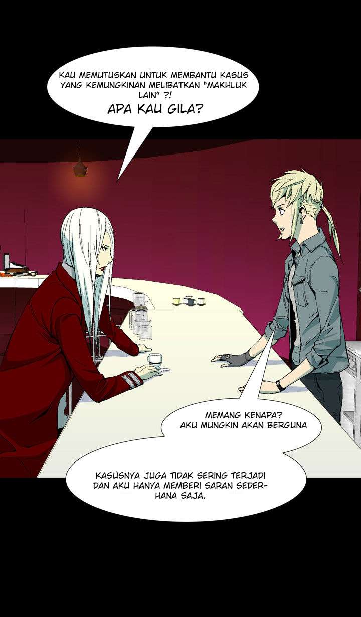 Ability Chapter 14 page 3
