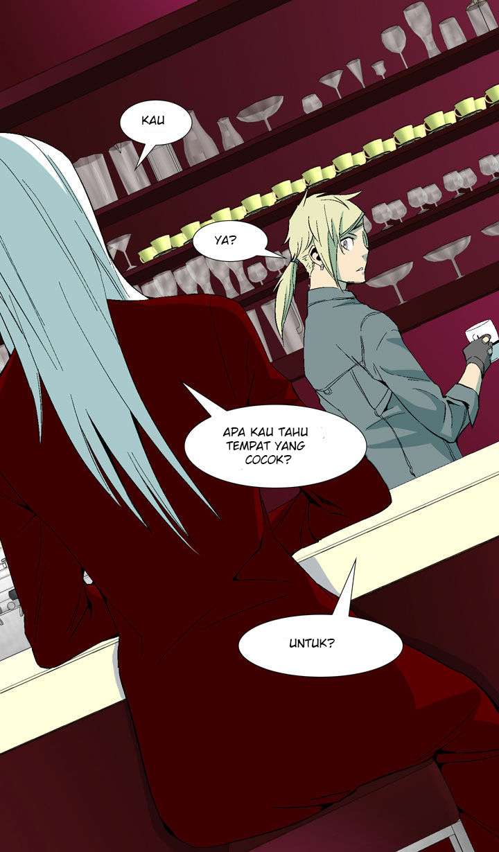 Ability Chapter 14 page 30