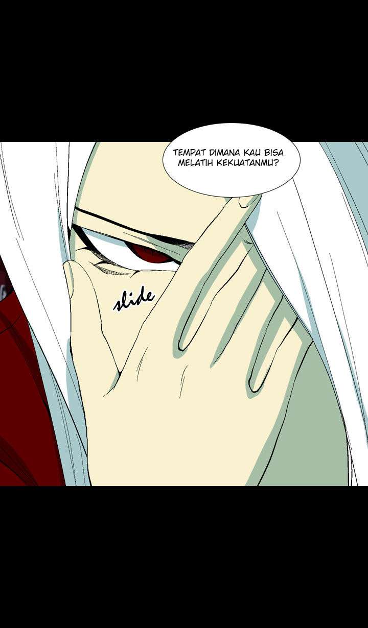 Ability Chapter 14 page 31