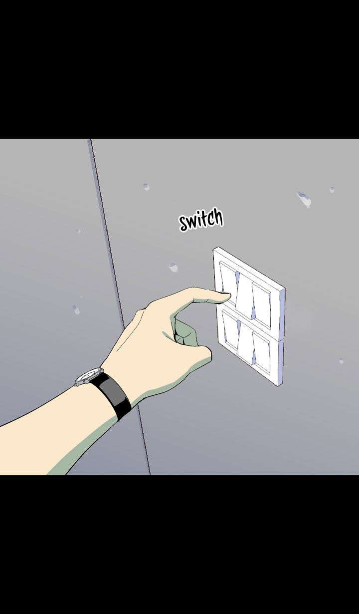 Ability Chapter 14 page 35