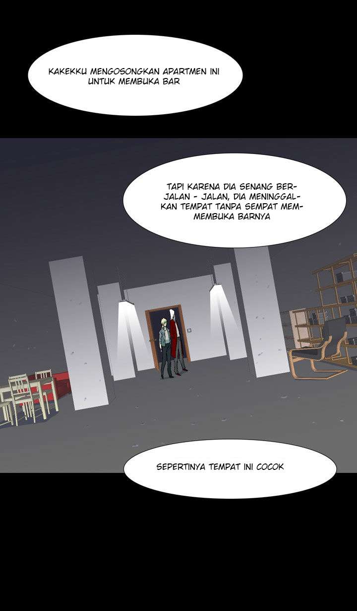 Ability Chapter 14 page 36