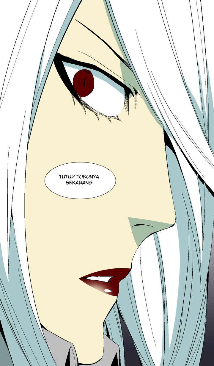 Ability Chapter 14 page 39