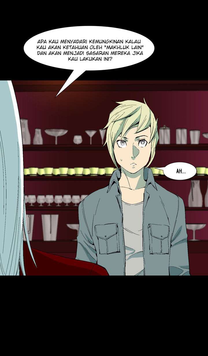 Ability Chapter 14 page 4