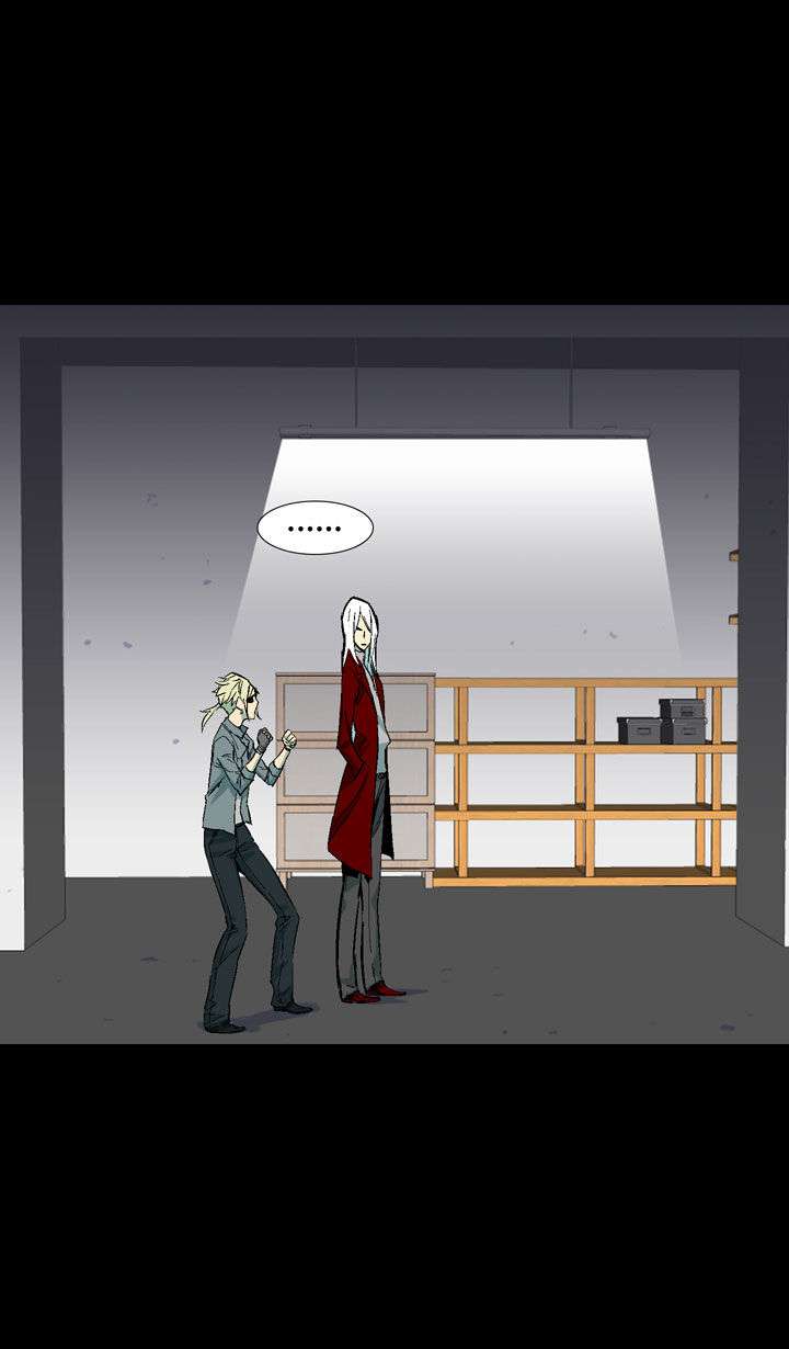 Ability Chapter 14 page 40