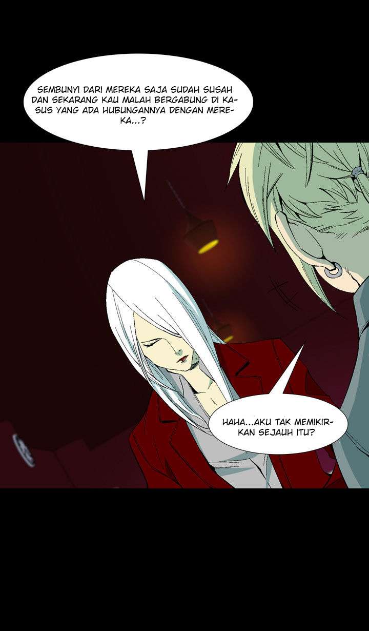 Ability Chapter 14 page 5