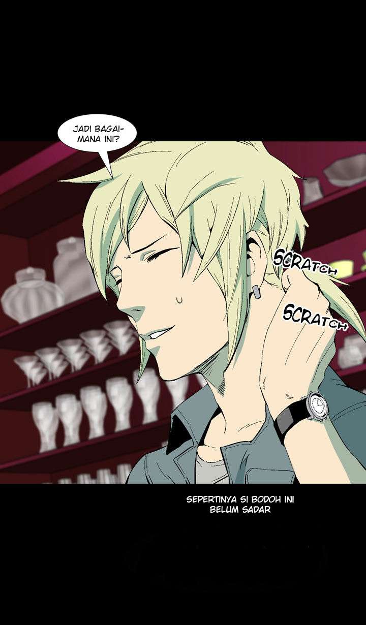 Ability Chapter 14 page 6