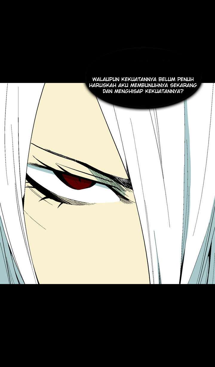 Ability Chapter 14 page 8