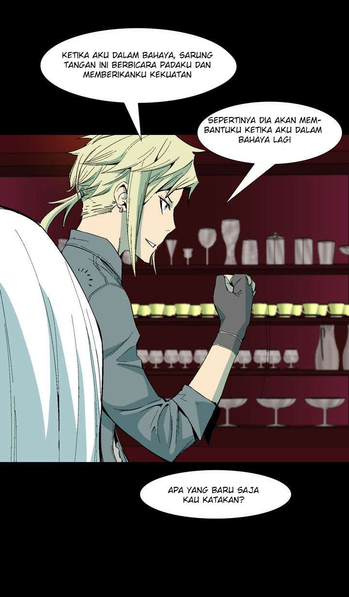 Ability Chapter 14 page 9