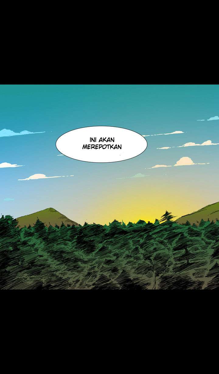 Ability Chapter 13 page 10