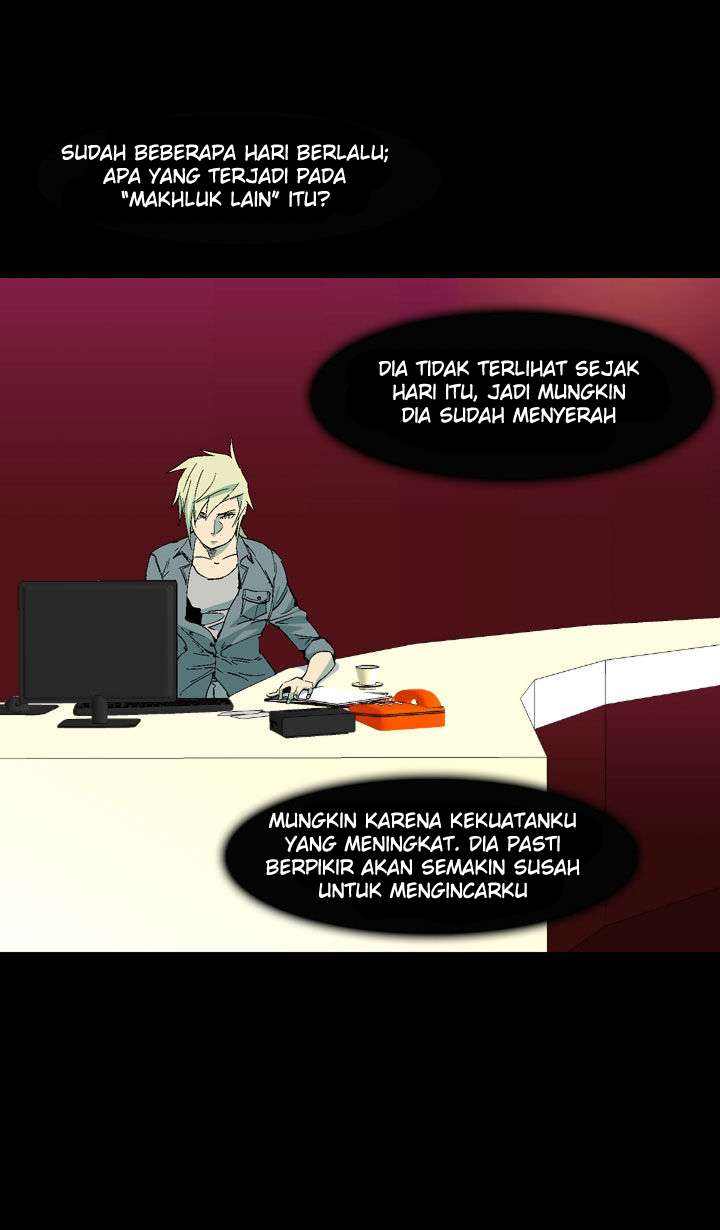 Ability Chapter 13 page 12