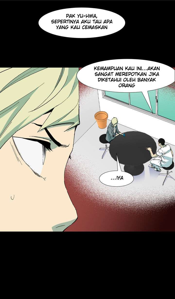 Ability Chapter 13 page 13