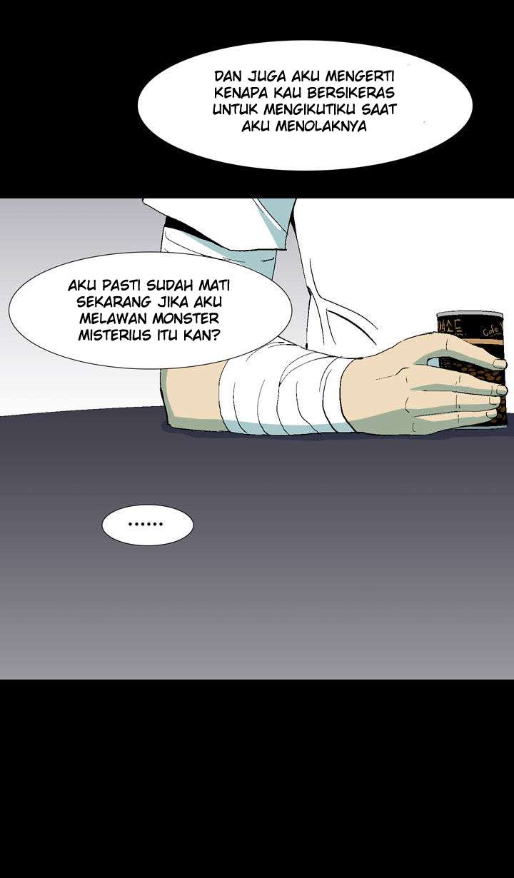 Ability Chapter 13 page 14