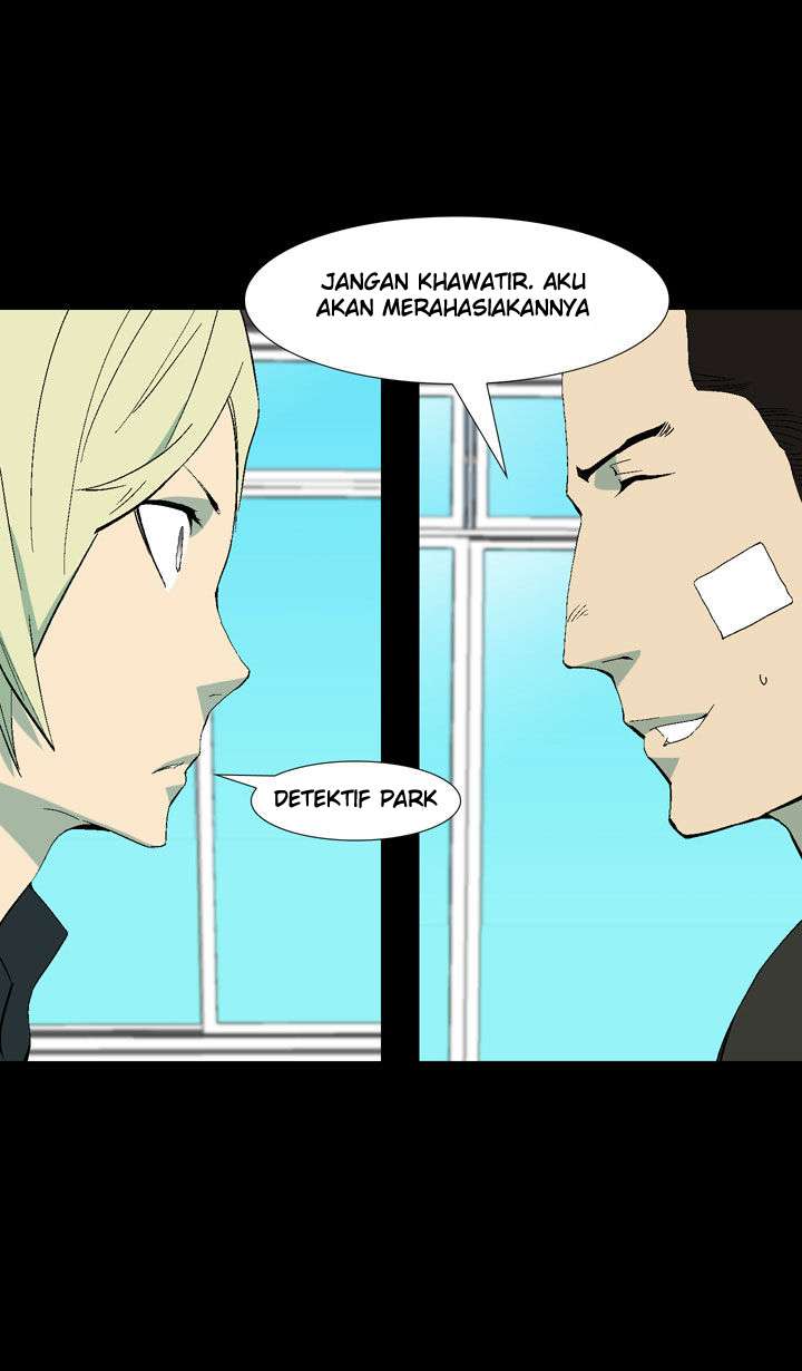 Ability Chapter 13 page 15