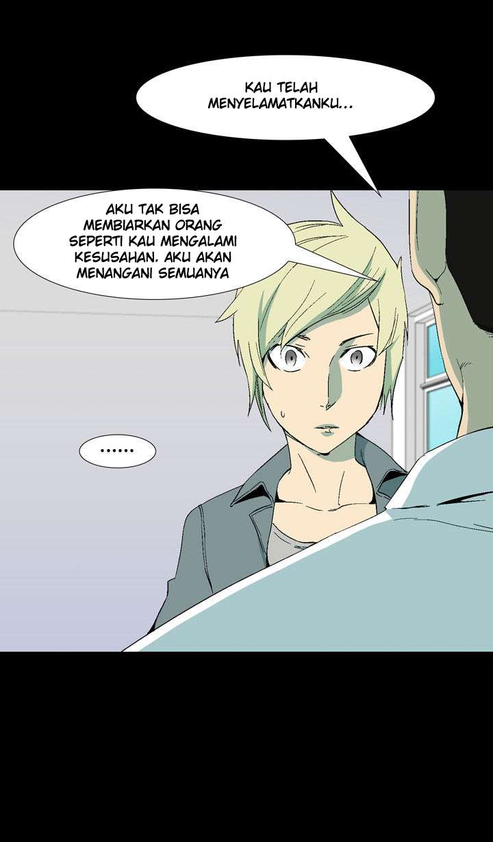 Ability Chapter 13 page 16