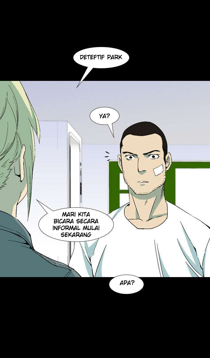 Ability Chapter 13 page 17