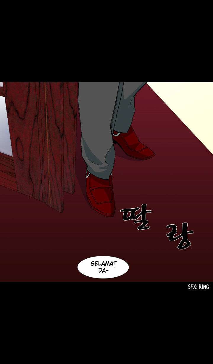 Ability Chapter 13 page 19