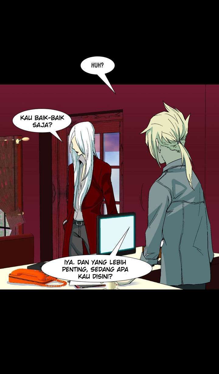 Ability Chapter 13 page 20