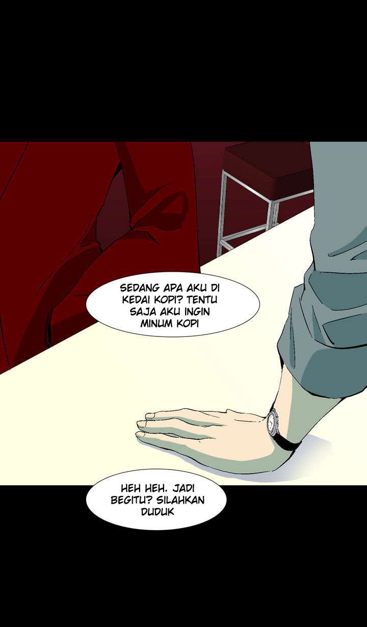 Ability Chapter 13 page 21