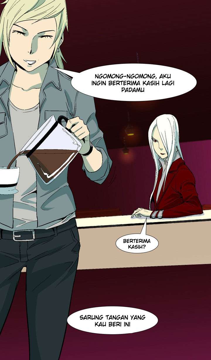 Ability Chapter 13 page 23