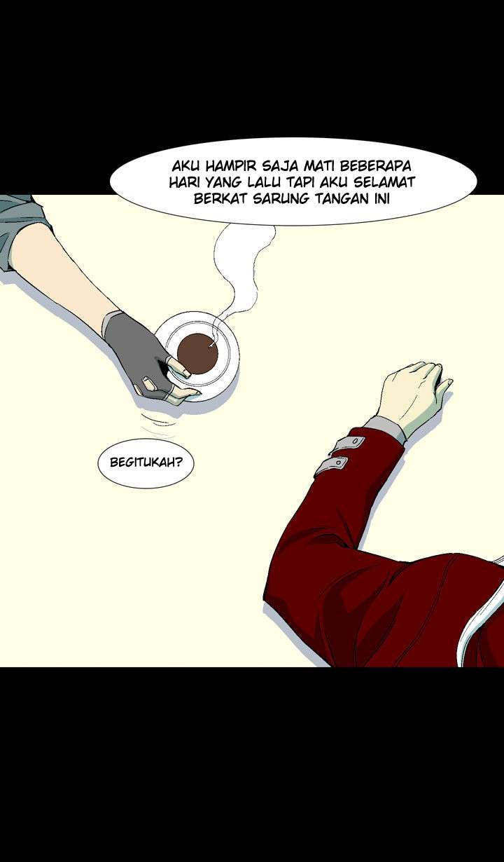 Ability Chapter 13 page 24
