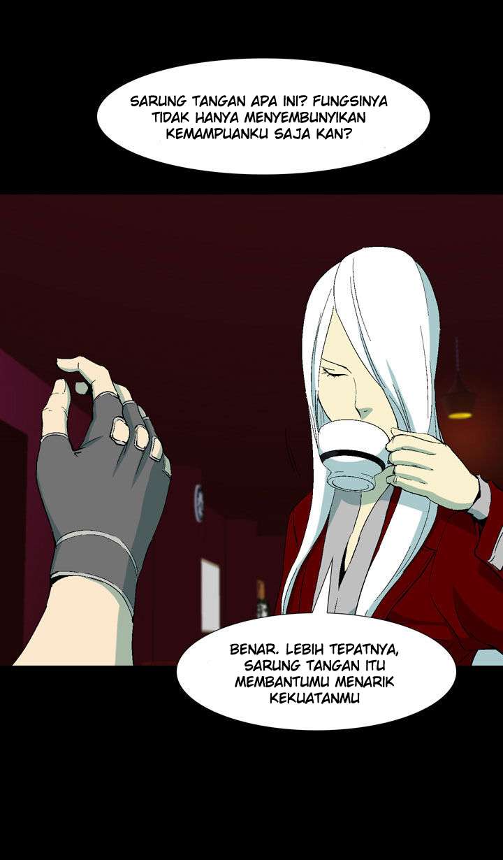 Ability Chapter 13 page 25