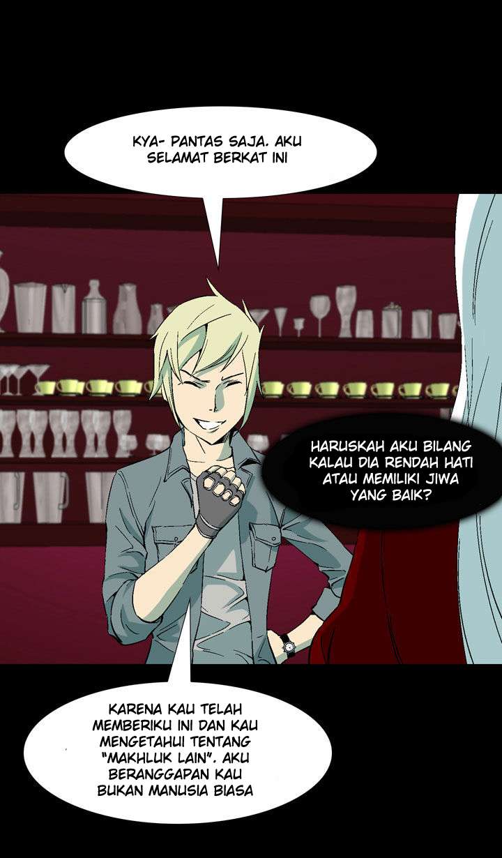 Ability Chapter 13 page 26