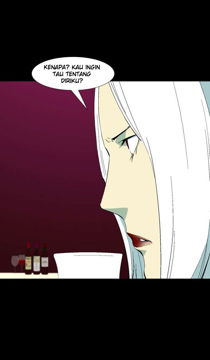 Ability Chapter 13 page 27