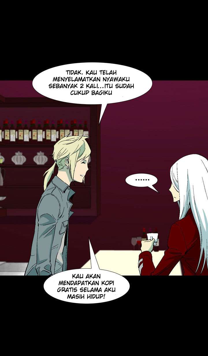 Ability Chapter 13 page 28