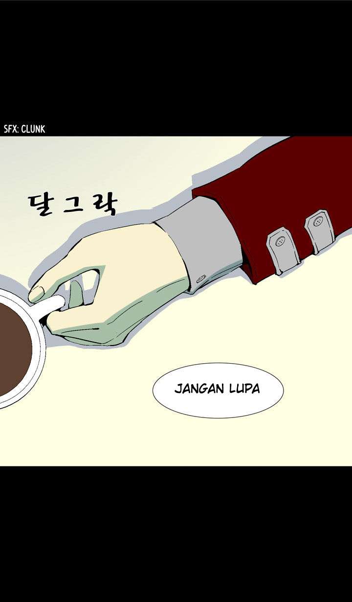 Ability Chapter 13 page 29