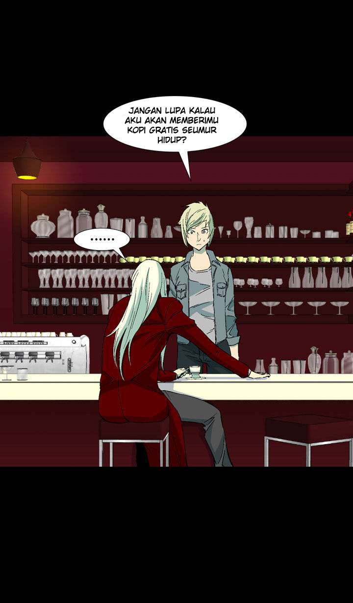 Ability Chapter 13 page 30