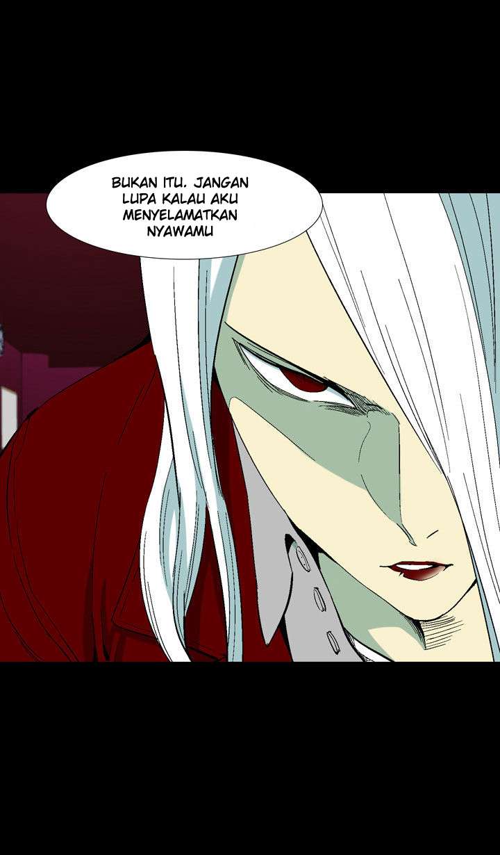 Ability Chapter 13 page 31
