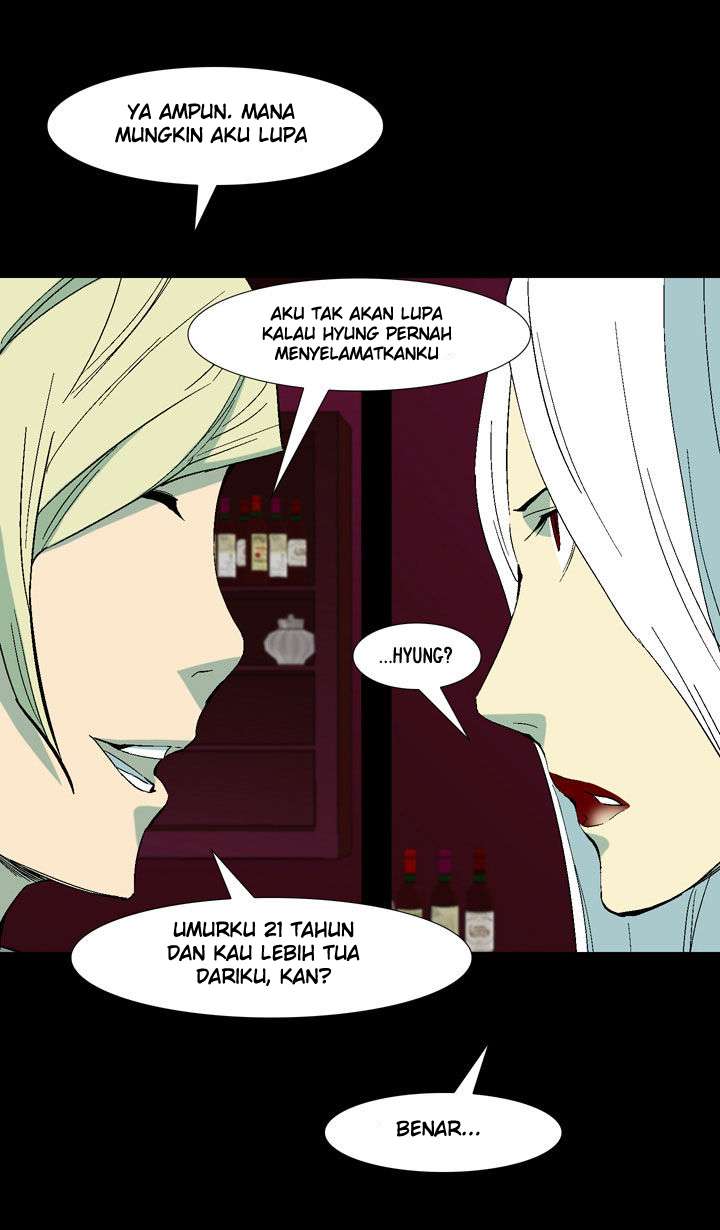 Ability Chapter 13 page 32