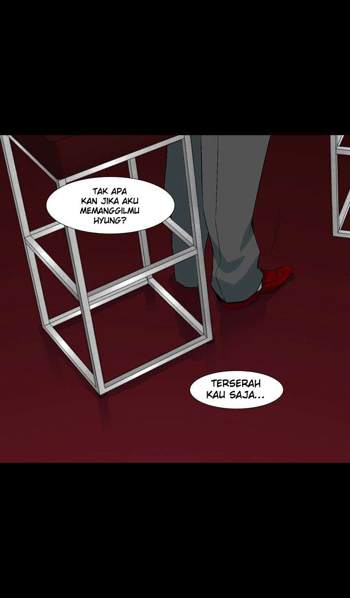 Ability Chapter 13 page 33