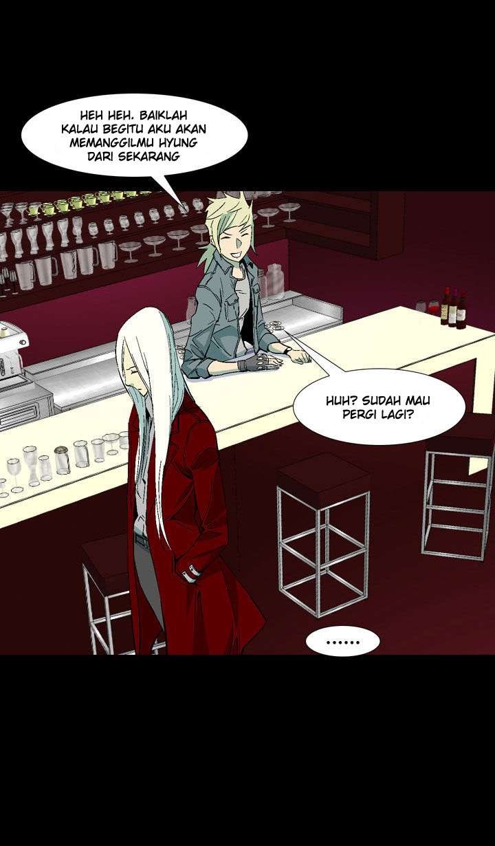 Ability Chapter 13 page 34
