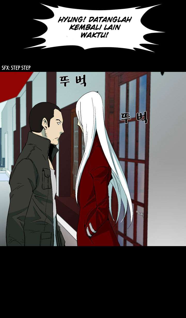 Ability Chapter 13 page 35