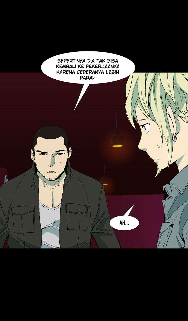 Ability Chapter 13 page 38