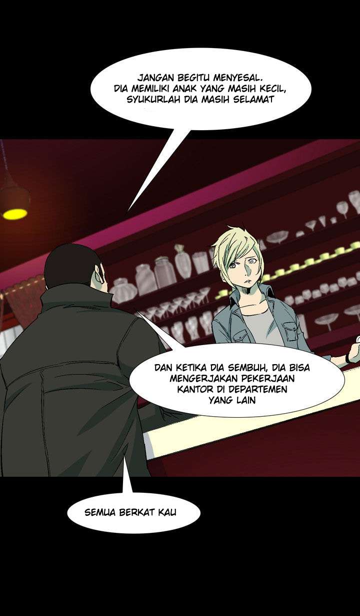 Ability Chapter 13 page 39