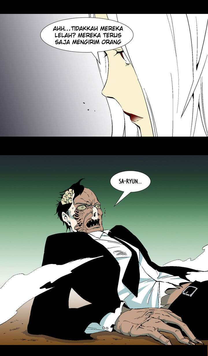 Ability Chapter 13 page 4